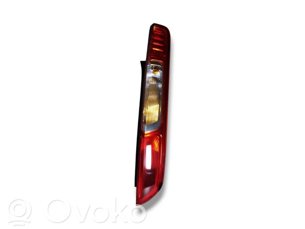 Rear/tail lights   10175,RS102