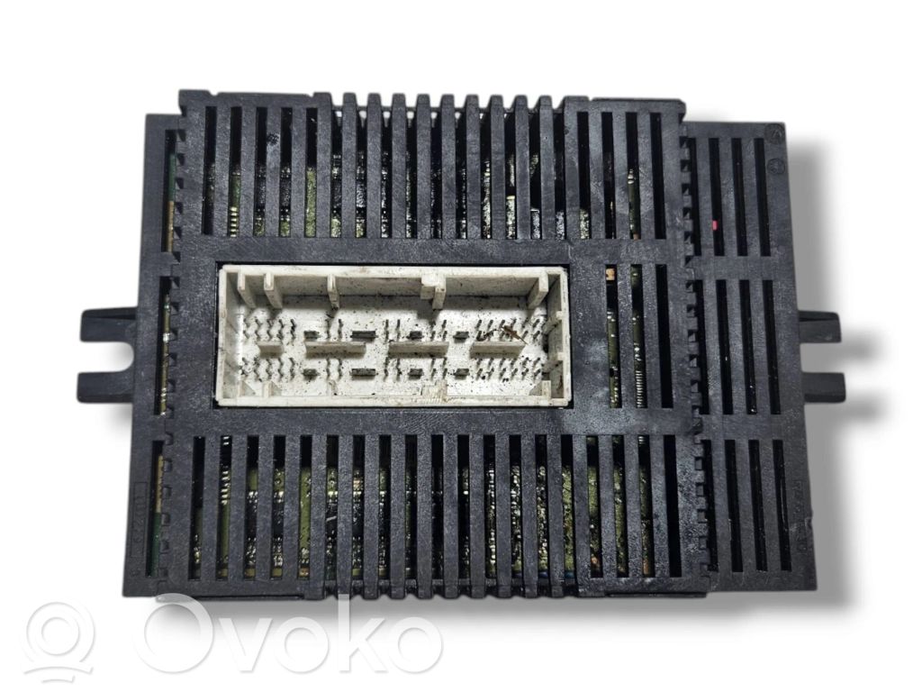 BMW M5 Light module LCM 