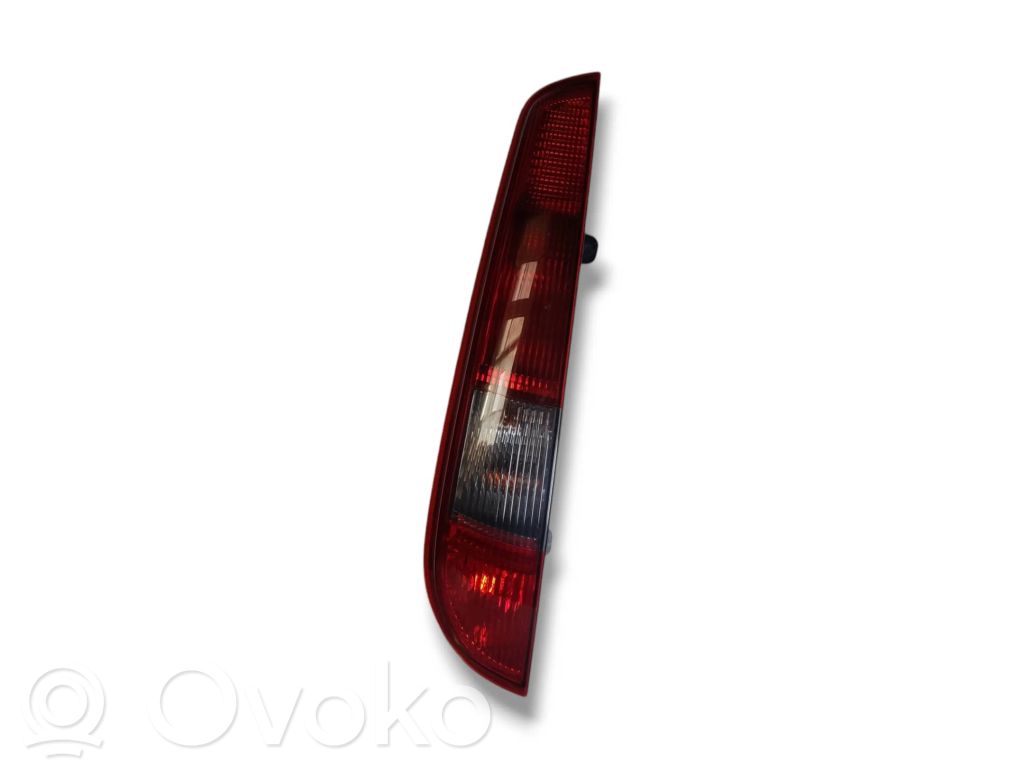 Rear/tail lights   10209,RS102