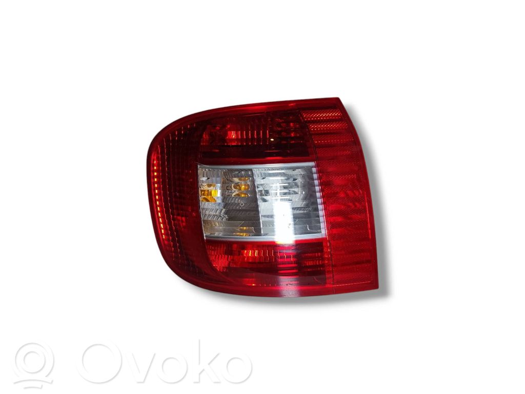 Fiat Multipla Takavalot 