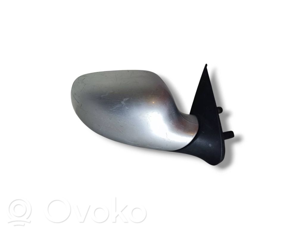 Lancia Lybra Front door electric wing mirror 