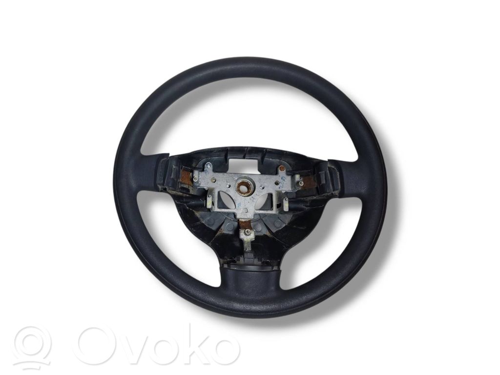 Kierownica   561200X500