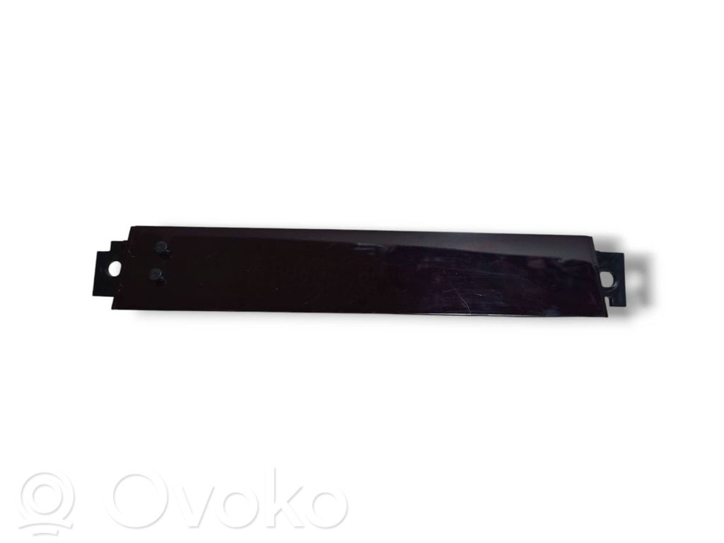Subaru Outback Pantalla/monitor/visor 