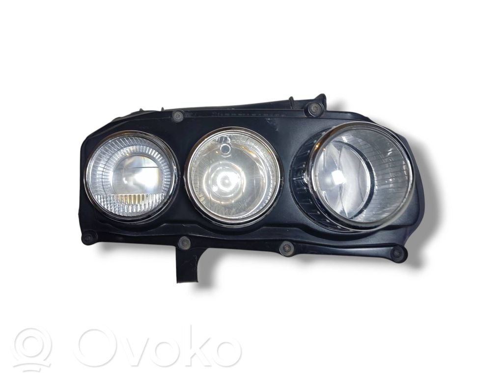 Alfa Romeo 159 Headlight/headlamp 