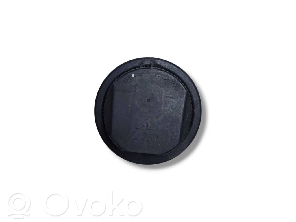 Ajovalo valaisimen pölysuoja   42221749