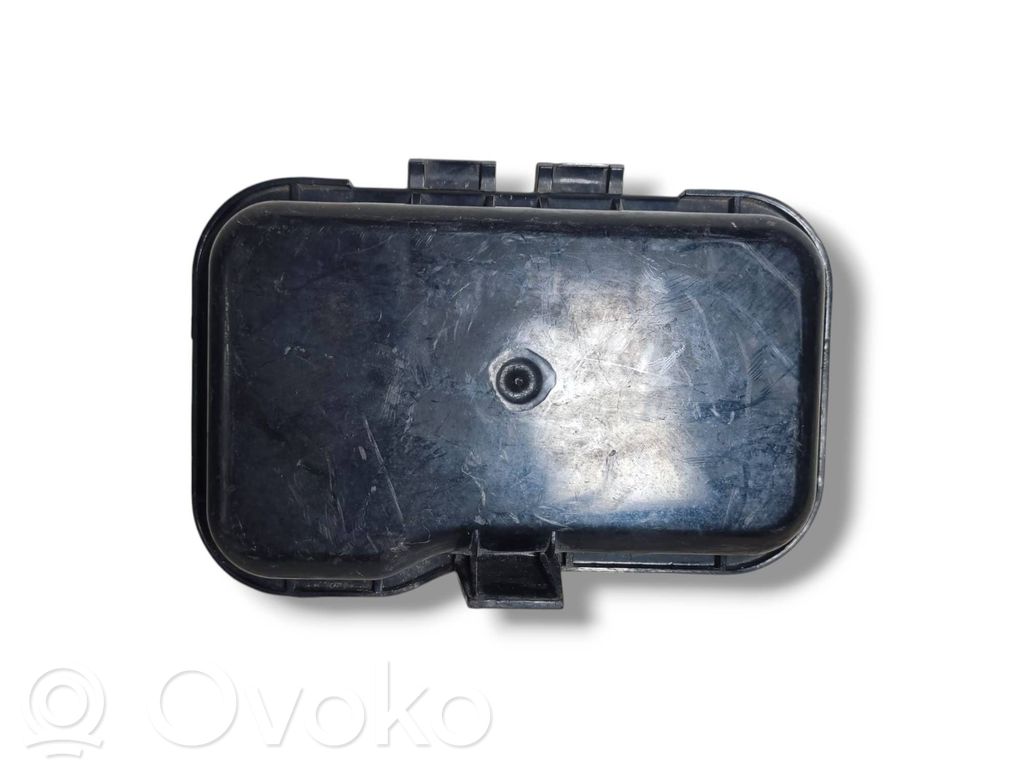 Ford Transit Guardapolvo de faro delantero/faro principal 