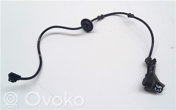 Mercedes-Benz E W210 Geschwindigkeitssensor Drehzahlsensor 