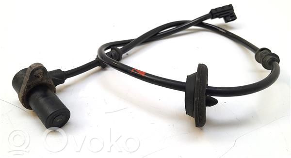 Mercedes-Benz CLK A208 C208 ABS Sensor hinten 