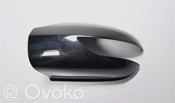 Mercedes-Benz B W245 Capac plastic oglindă exterioară 