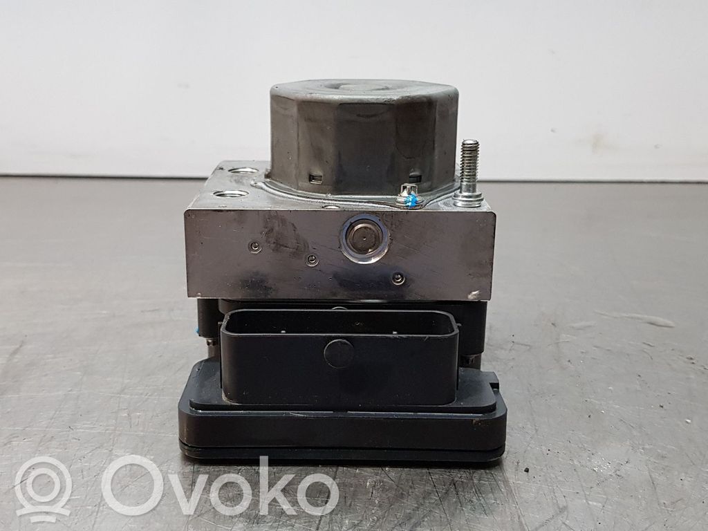 ABS Pump   476601842R