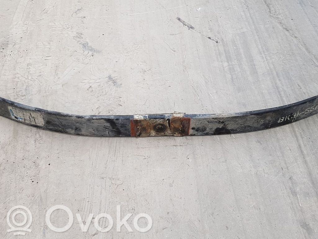 Ford Transit Front leaf spring 