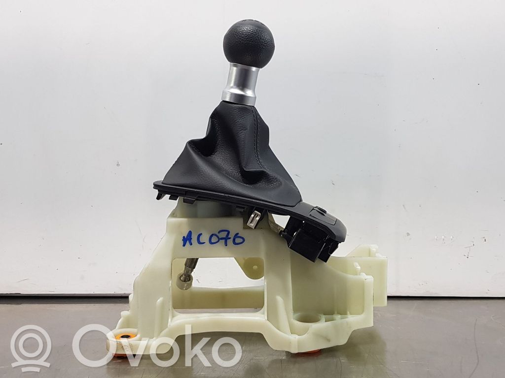 KIA Rio Schaltgestänge 