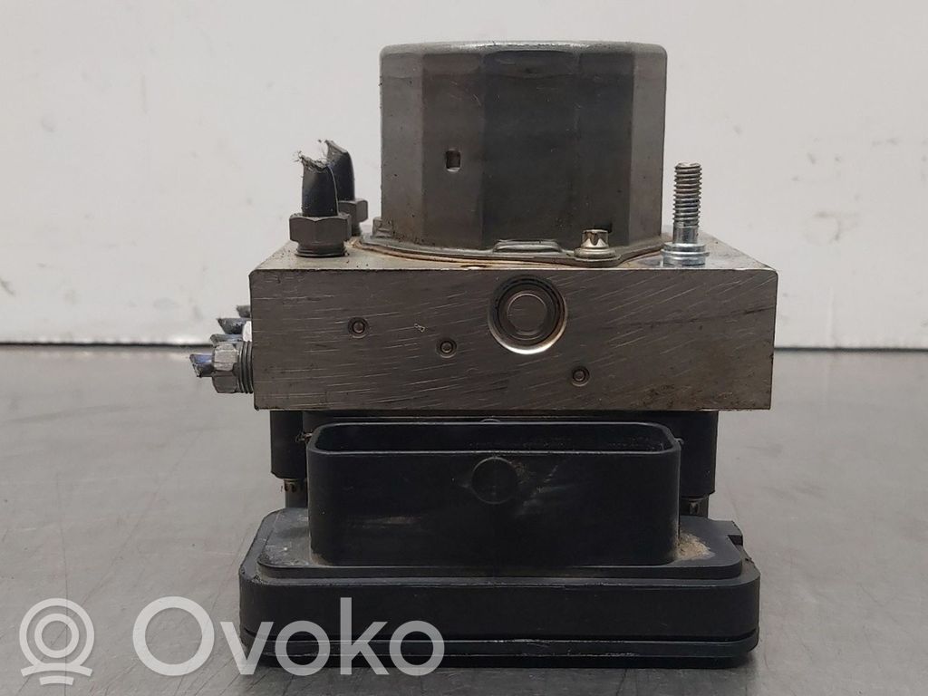 Ford Transit ABS Pump 