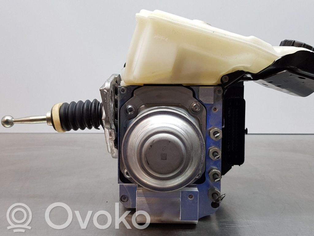 ABS Blokas   36010595