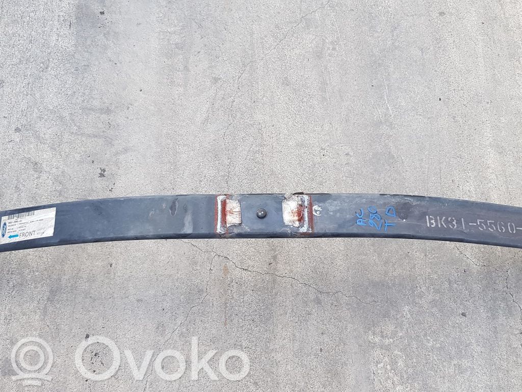 Ford Transit -  Tourneo Connect Front leaf spring 