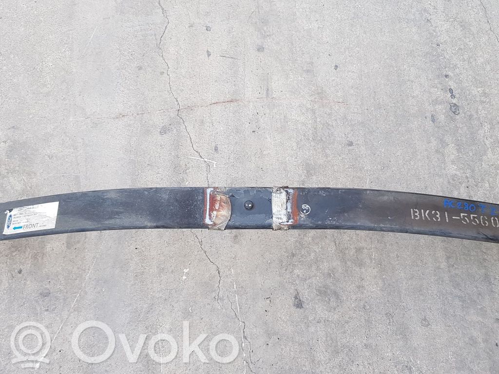 Ford Transit -  Tourneo Connect Front leaf spring 