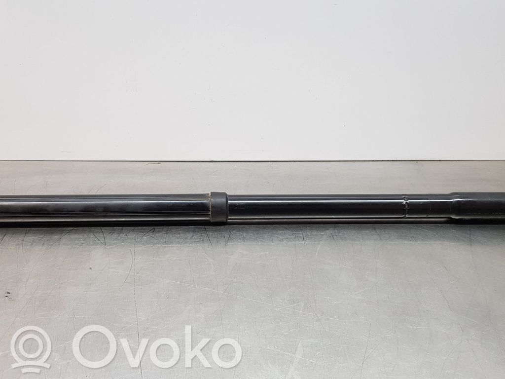Ford C-MAX II Tailgate/trunk strut/damper 