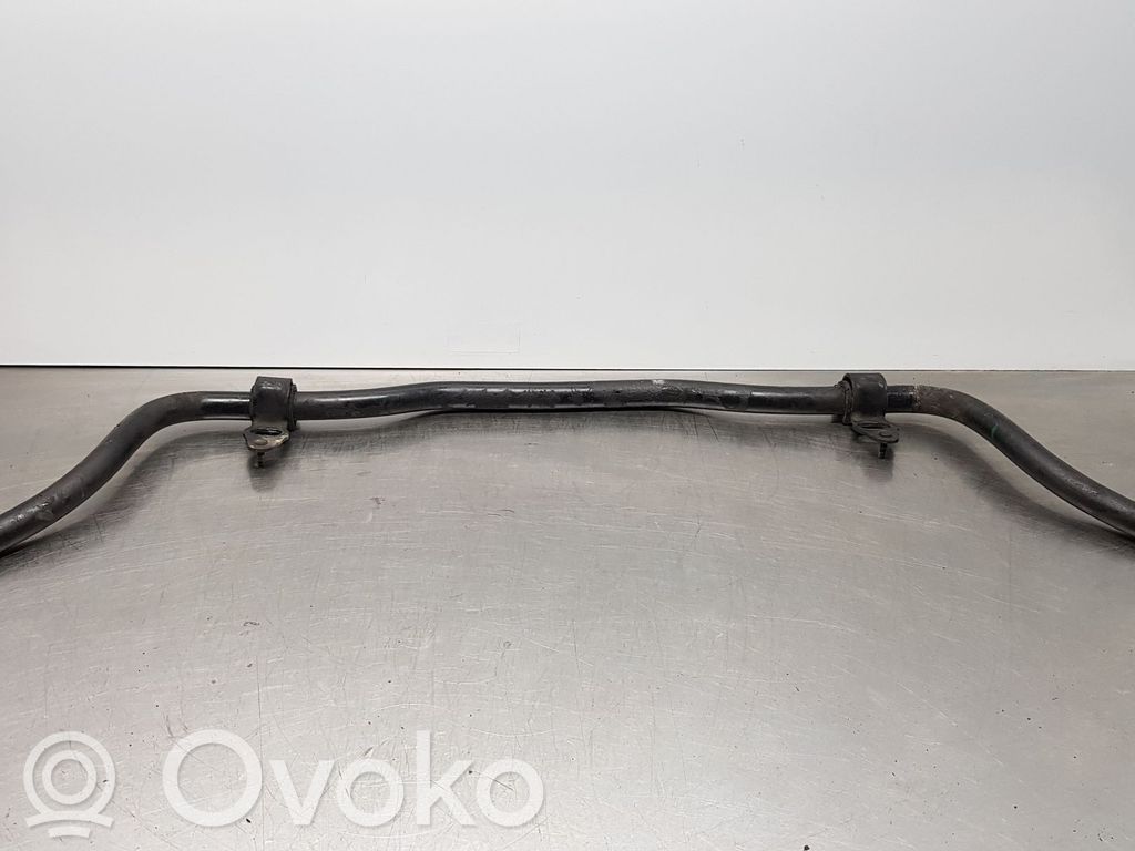 Dacia Lodgy Stabilisator vorne 