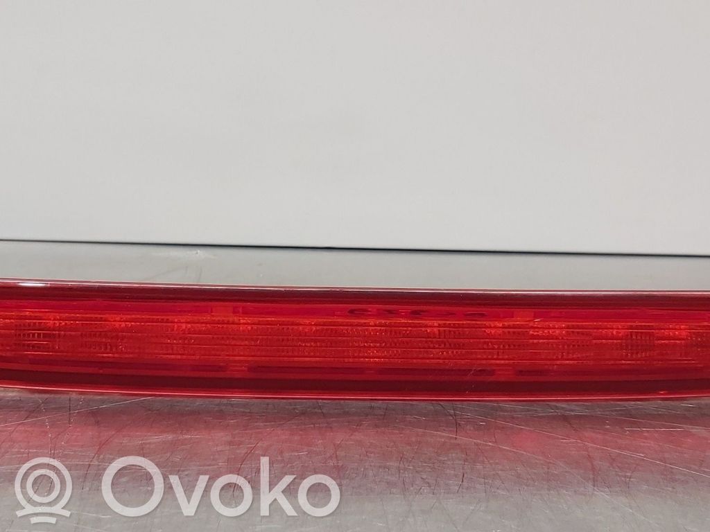 Mazda 2 Lampă frână centrală 