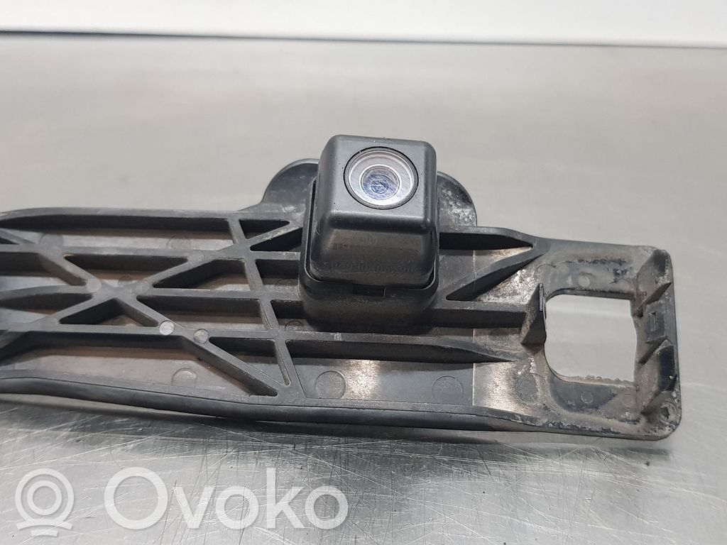 Sensor   867900F020