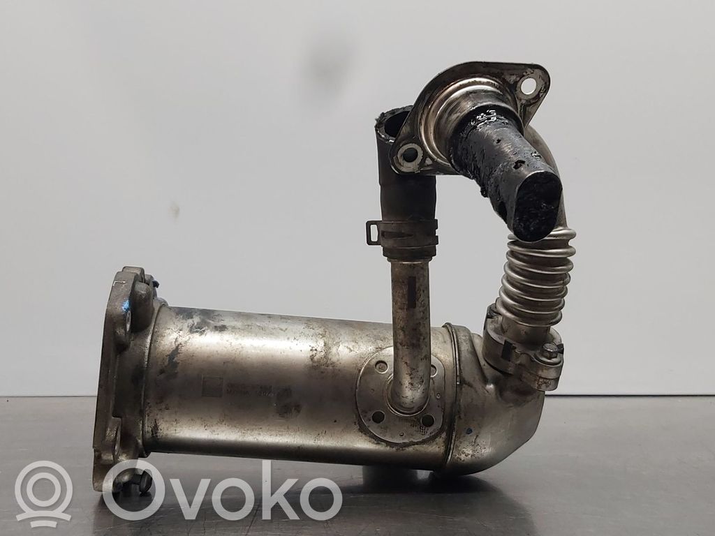 Ford Transit -  Tourneo Connect EGR valve cooler 