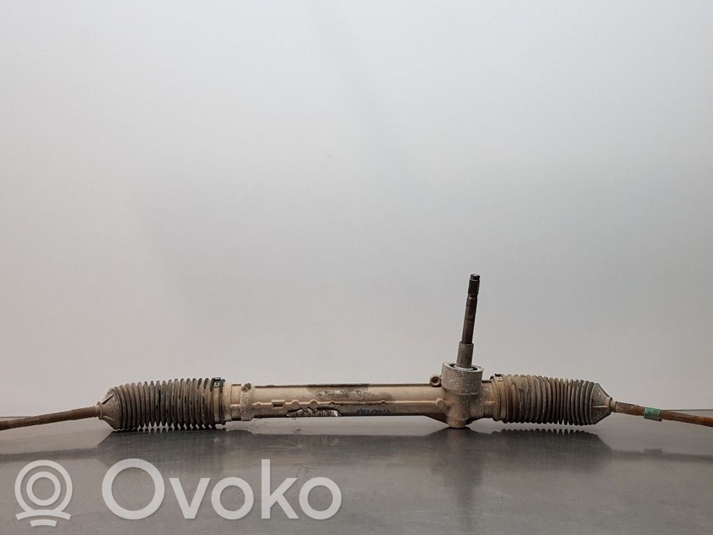 Ford Ka Vairo kolonėlė 