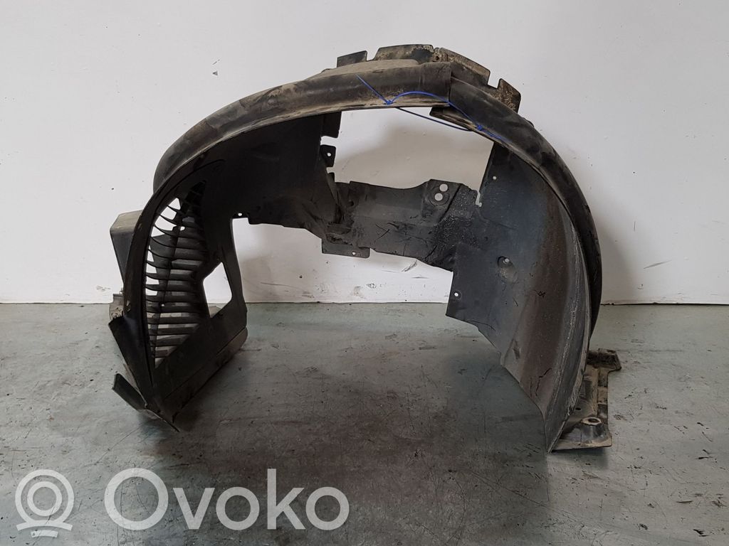 Apakšspārns   51718046305