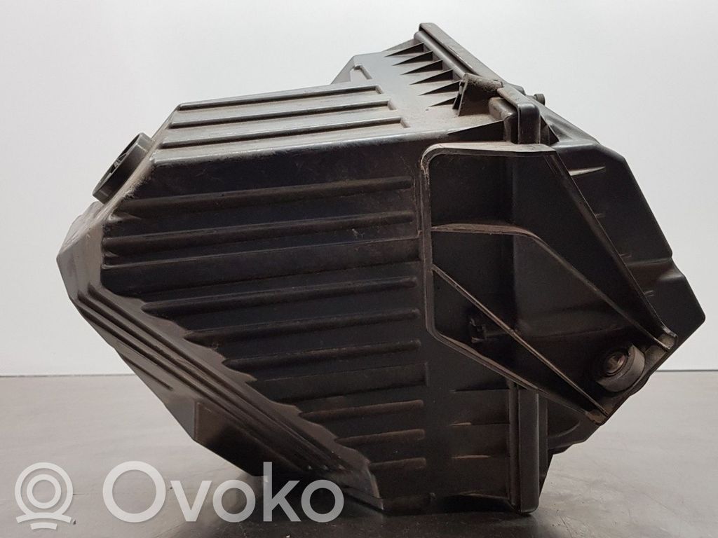 Land Rover Discovery 5 Air filter 