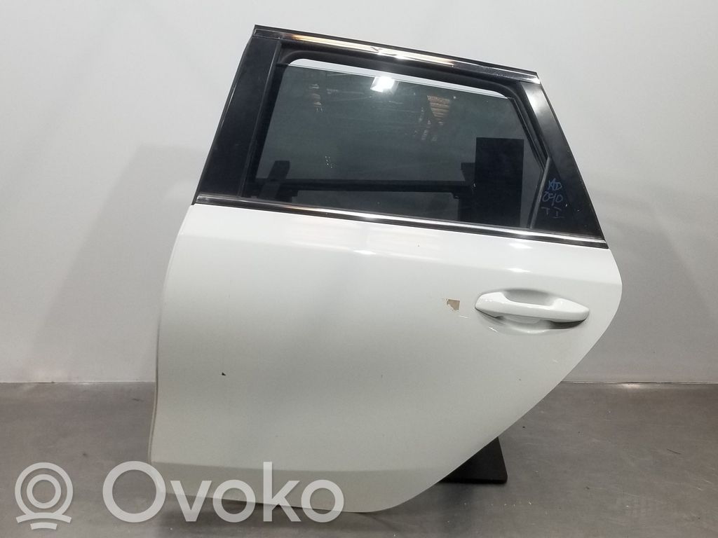 Takaovi   77003J7200