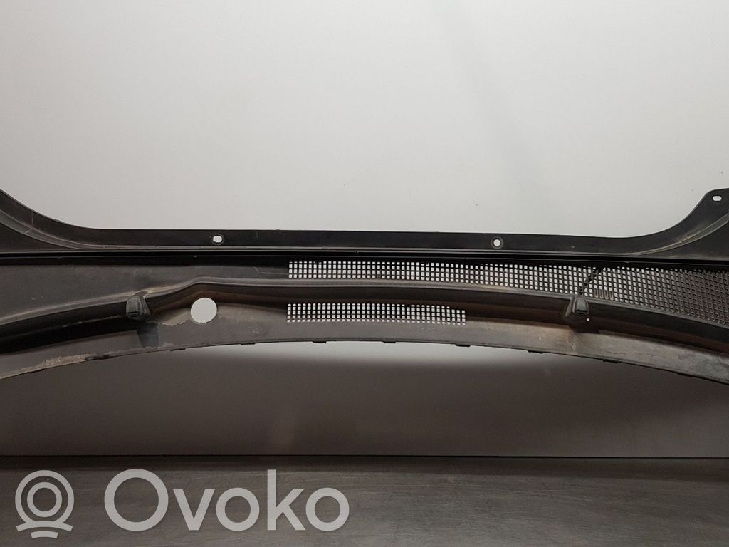 Wiper trim   86150J7000,86151J7100,86151J7000