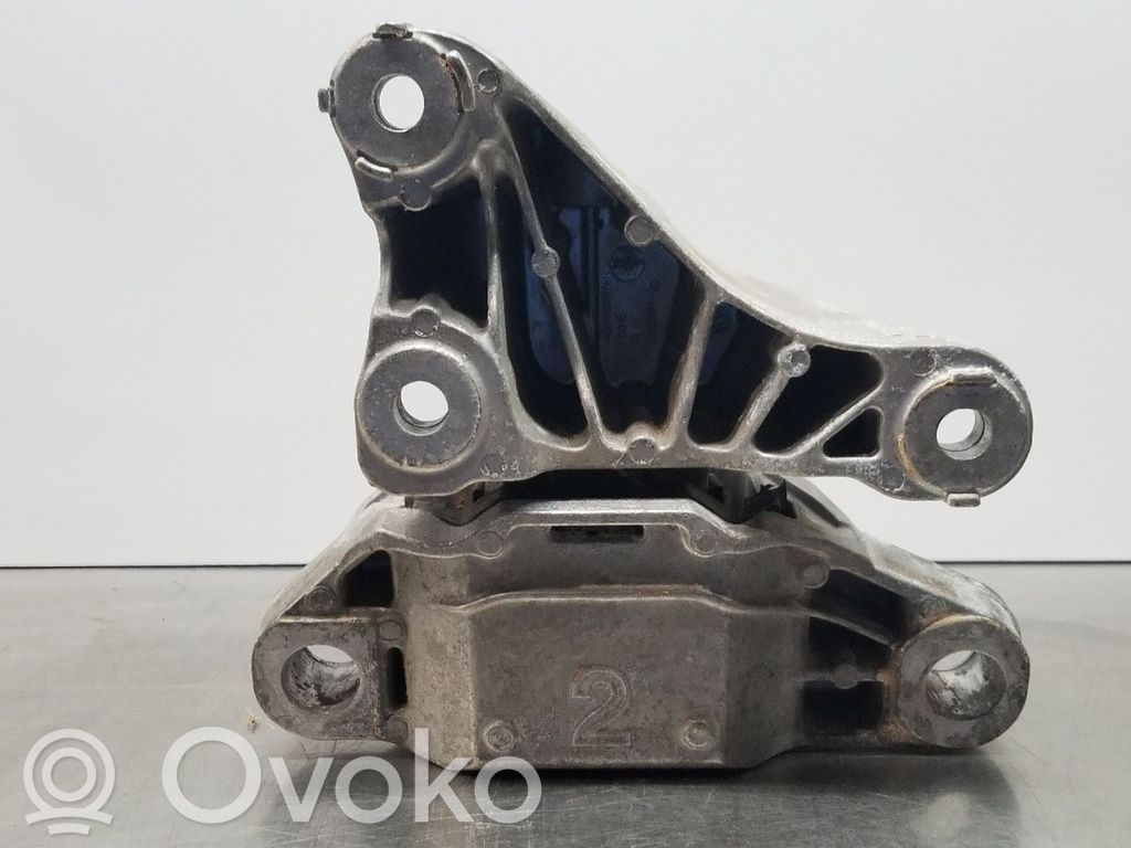 Dzinēja spilvens   2530044,JX617M121JD,JX617M121JE