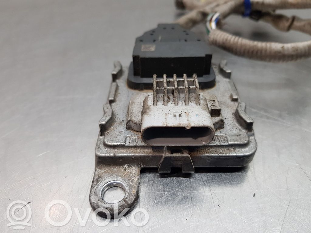 Lambda probe sensor   227904663R,A2C16635300
