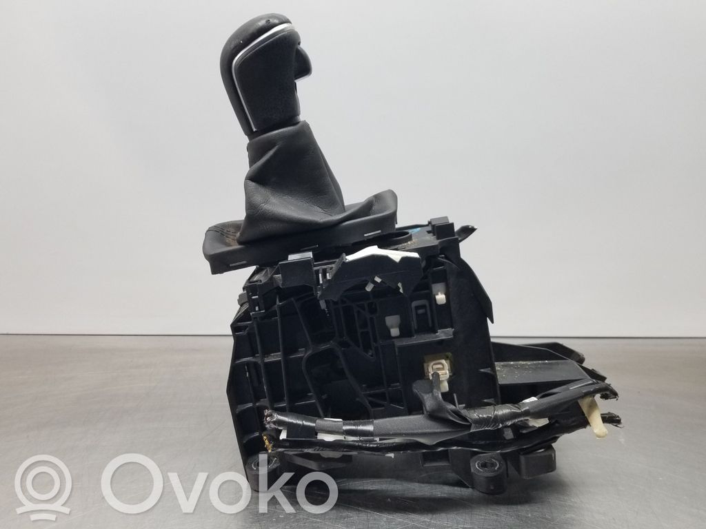 Toyota Corolla E160 E170 Pavarų perjungimo traukė 