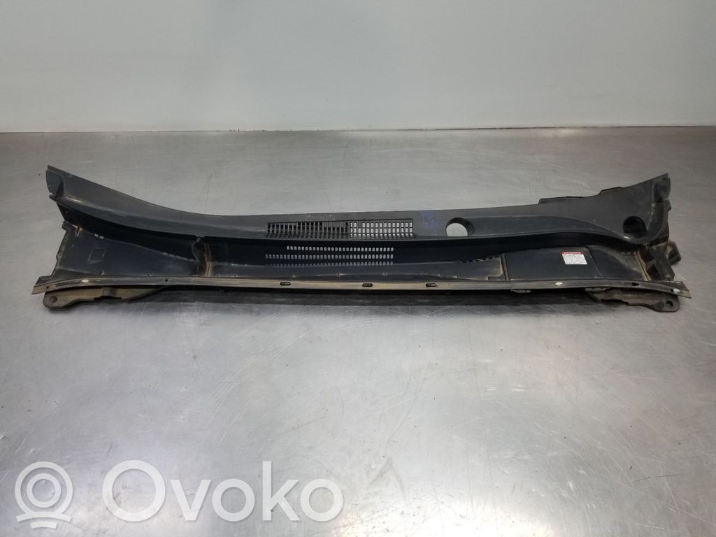 Toyota Corolla E160 E170 Wiper trim 