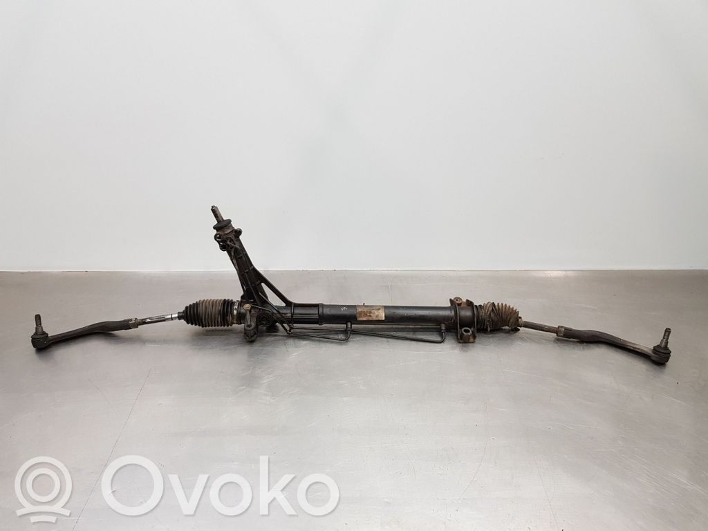 Opel Movano B Hammastanko 