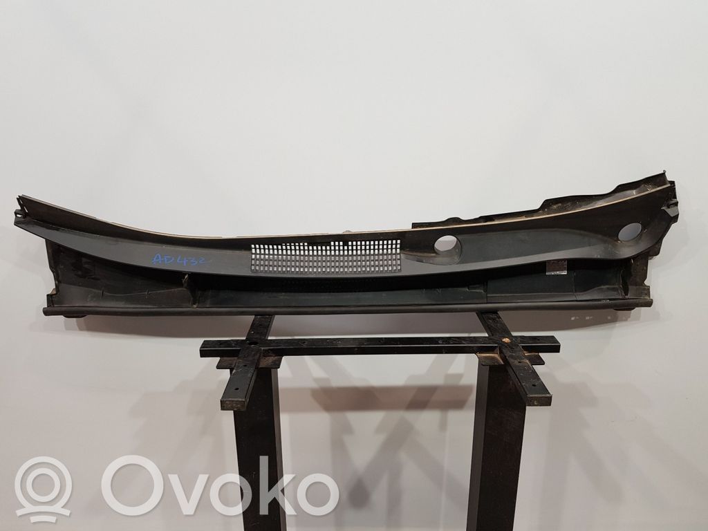 Toyota Corolla E160 E170 Wiper trim 