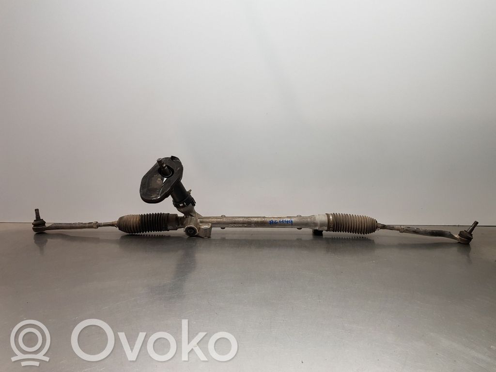 Mazda 2 Steering rack 
