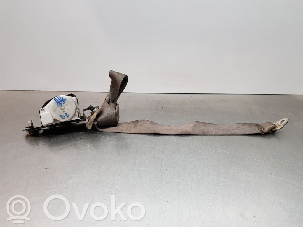 Cinturón delantero   7485125645,TKAH2EG417