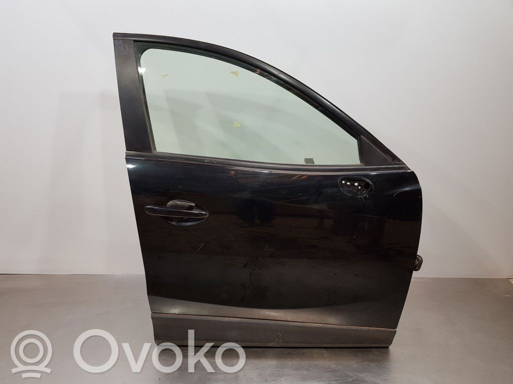 Puerta delantera   KDY35802XG