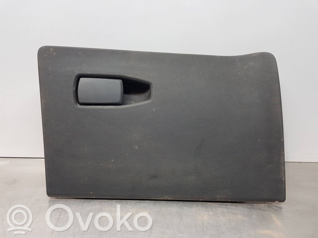 BMW 3 G20 G21 Schowek deski rozdzielczej 