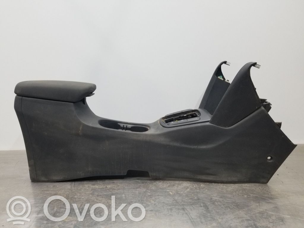 Hyundai Kona I Reposabrazos 
