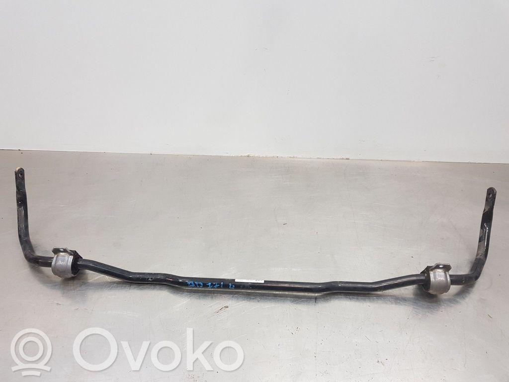 Audi A1 Stabilizators 