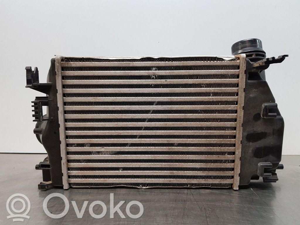Radiador intercooler   144614EA0A