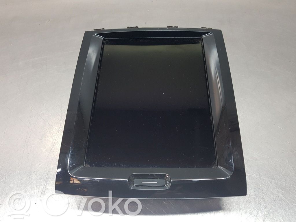 Head up display screen   32350422