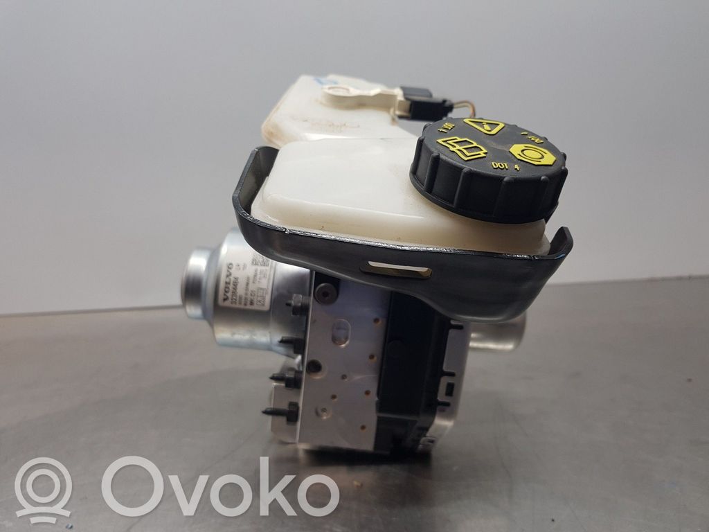 Volvo XC60 ABS bloks 