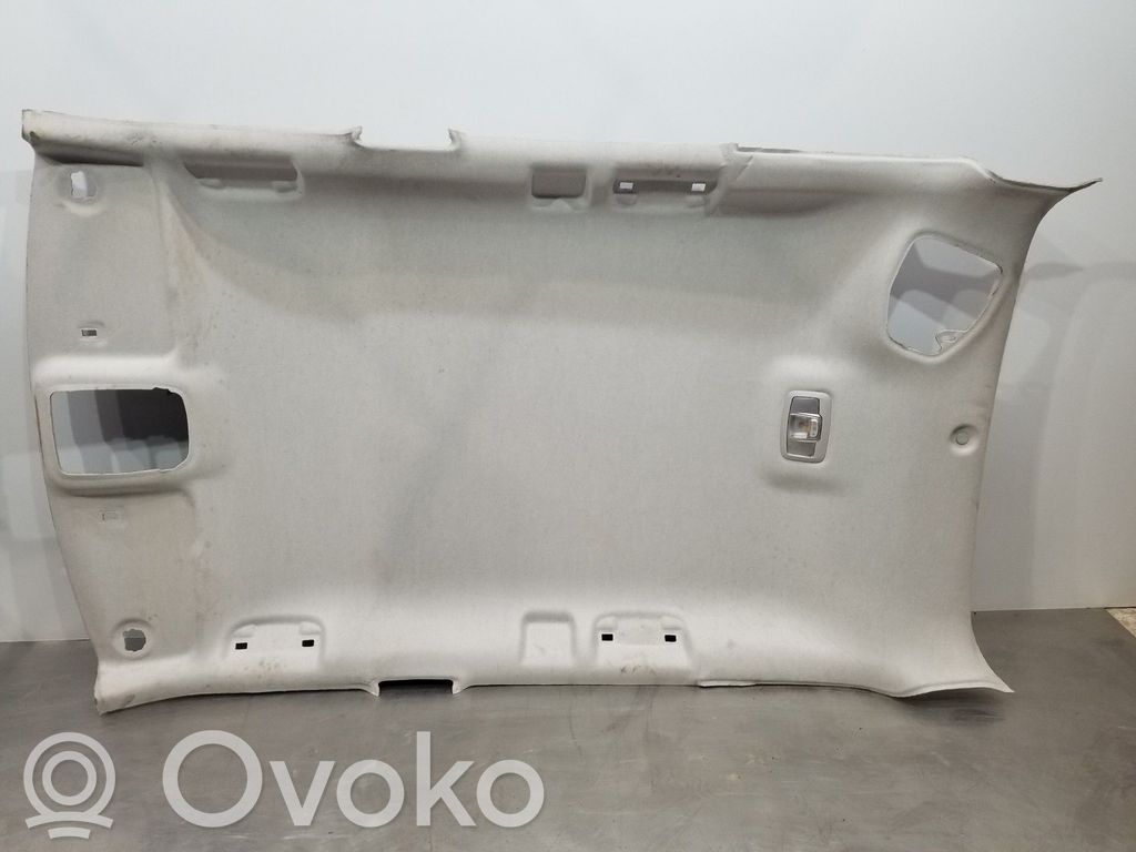 Techo   YQ000145BJ