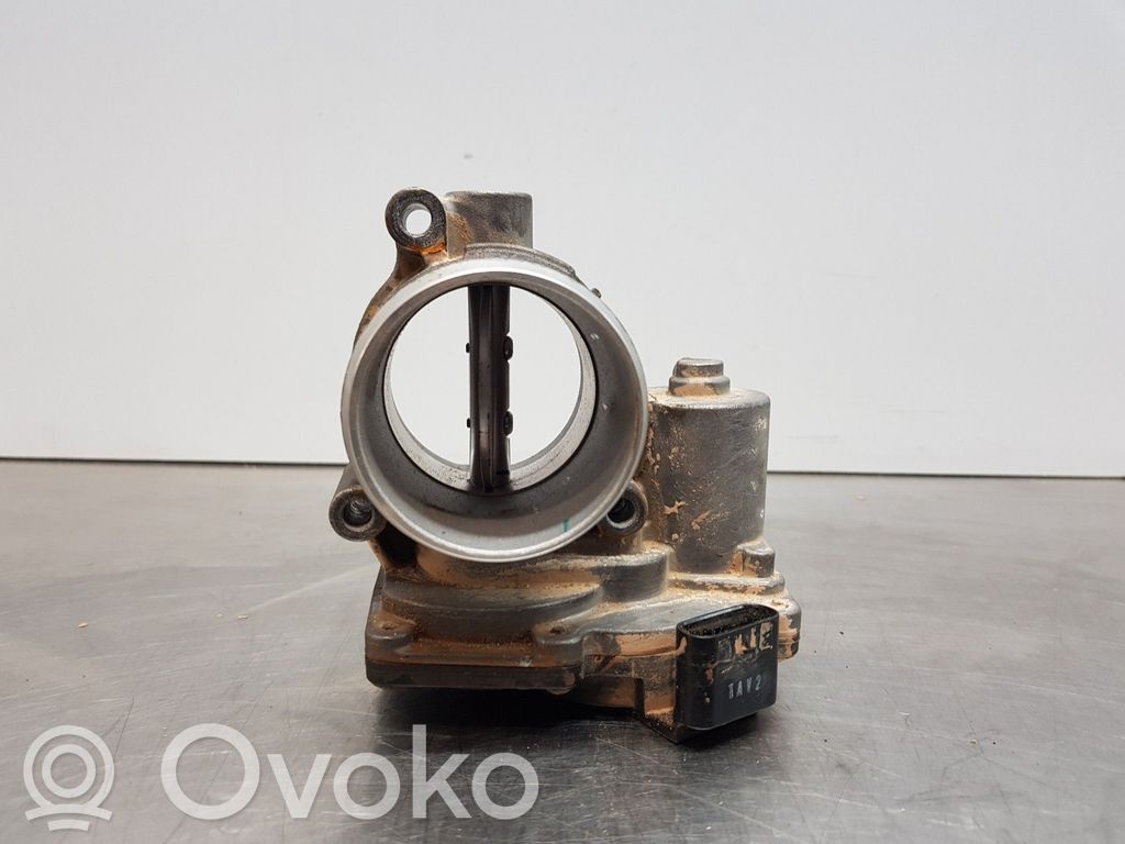Droselis   3515008200