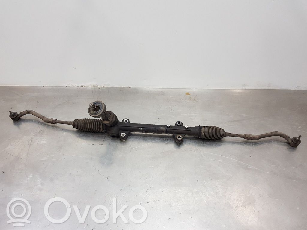 KIA Carens III Vairo kolonėlė 