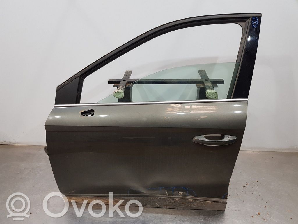 Seat Arona Ușă față 
