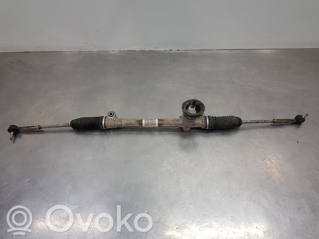 Opel Corsa E Vairo kolonėlė 